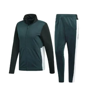 PREMIUM QUALITY TRACKSUIT