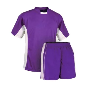 PREMIUM QUALITY SOCCER UNIFORM