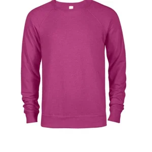 PREMIUM QUALITY CASUAL SWEATSHIRT