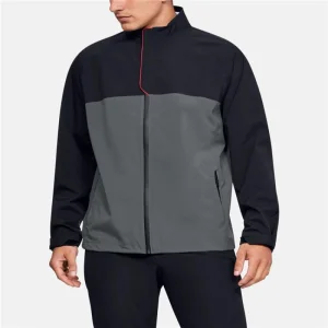 Professional Golf Wear Suit Clothing