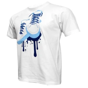 Premium Cotton T-Shirt