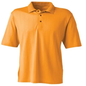 Premium Golf Shirts