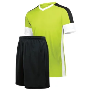 PREMIUM QUALITY SOCCER UNIFORM