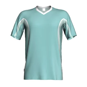 PREMIUM QUALITY SOCCER UNIFORM