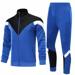 TOP QUALITY SOIRTS TRACKSUITS