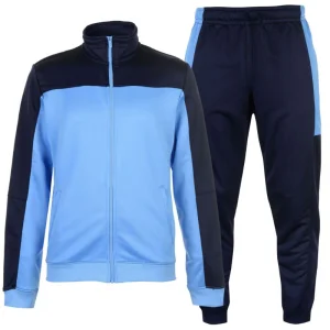 Top Quality Tracksuit