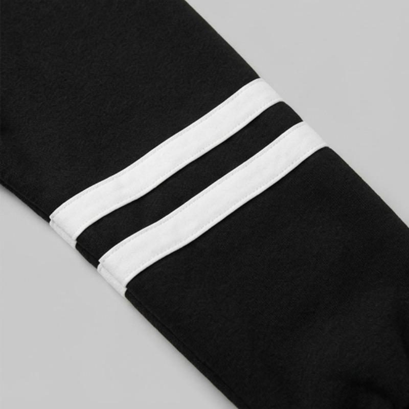 Custom Men Tracksuit
