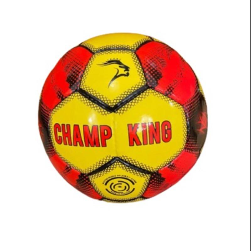 High Quality Soccer Ball For Training and Match