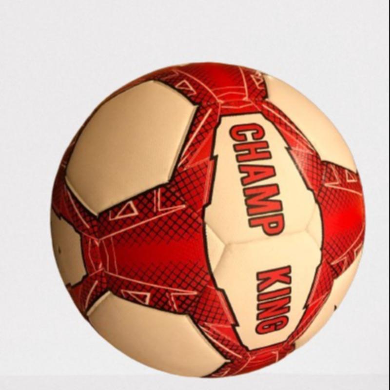 High Quality Soccer Ball For Training and Match