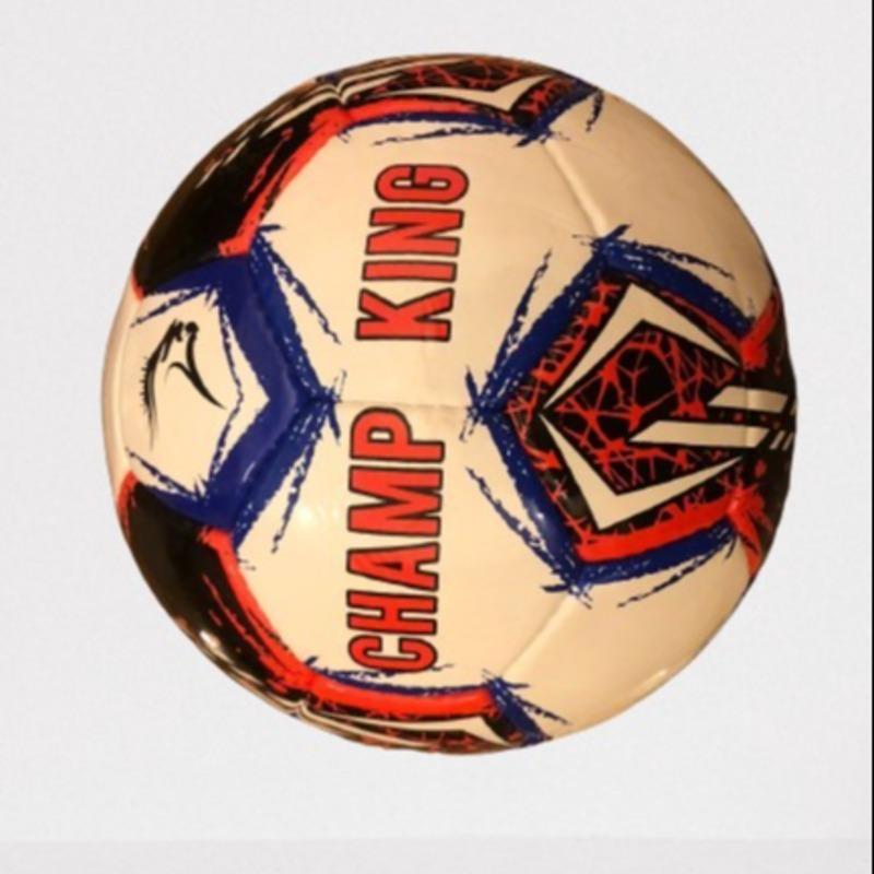 High Quality Soccer Ball For Training and Match