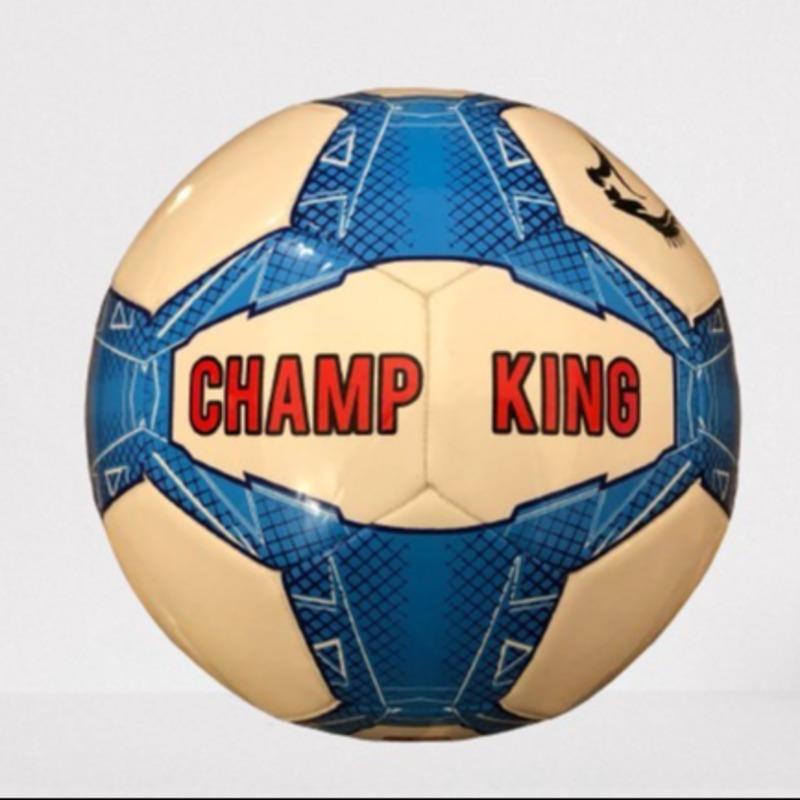 High Quality Training Match Soccer Ball in 5,4,3 sizes