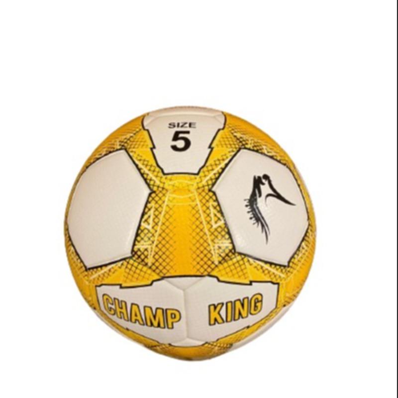 High Quality Training Match Soccer Ball in 5,4,3 sizes