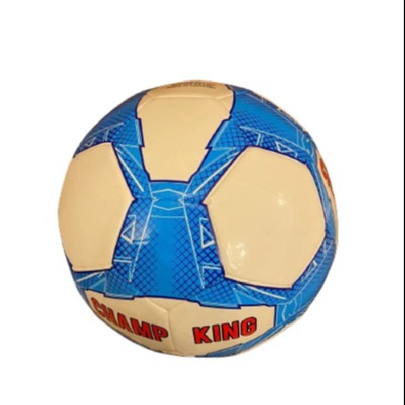 Soccer Balls | Professional & Training Match Footballs