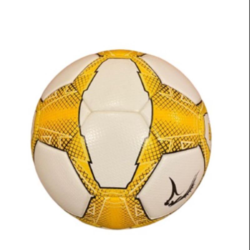 Soccer Balls | Professional & Training Match Footballs