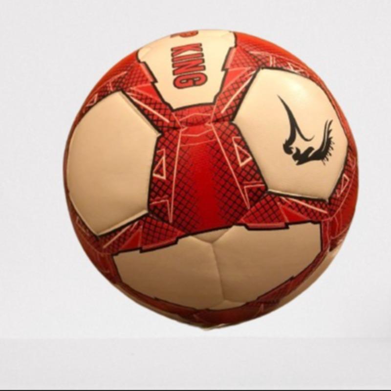 Soccer Balls | Professional & Training Match Footballs