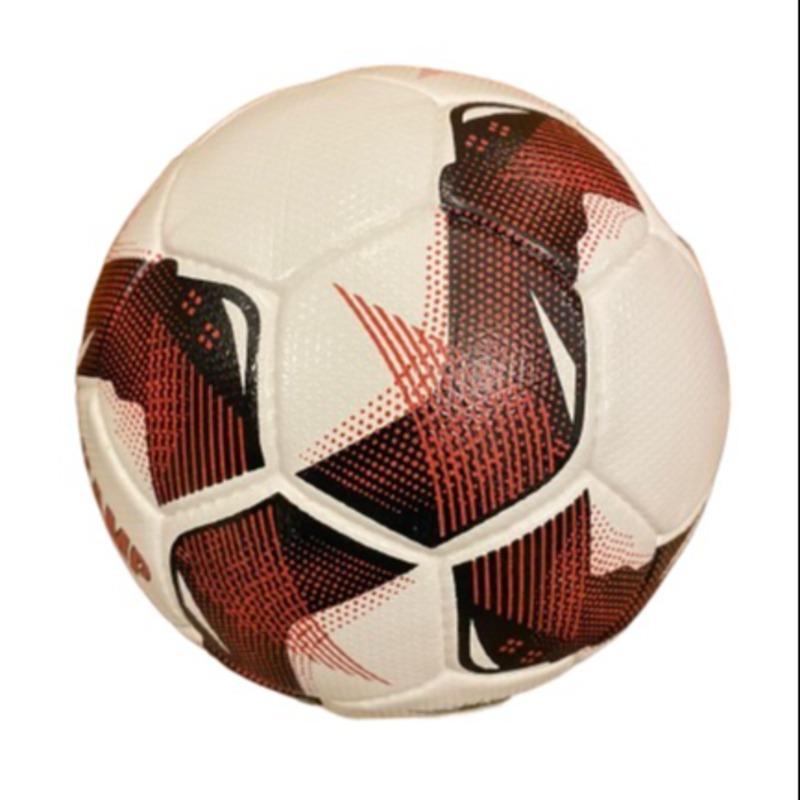 Soccer Balls | Professional & Training Match Footballs