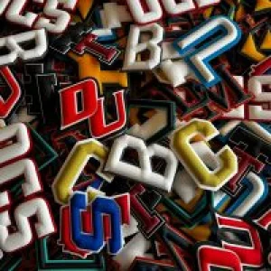 Custom American Baseball &amp; Football Helmet Bumpers 3D adhesive tape
