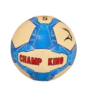 High Quality Soccer Ball For Training and Match