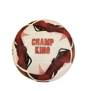 High Quality Soccer Ball Training and Match Ball