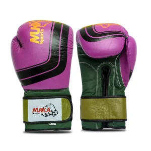 Boxing Gloves