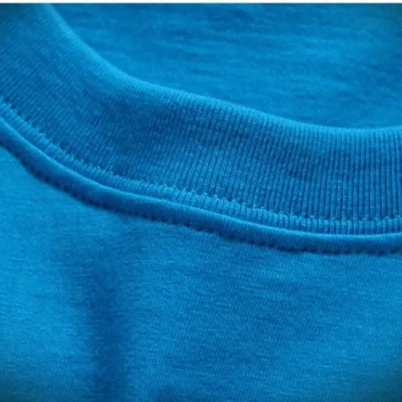 Custom Cotton Fleece Crew Neck Sweatshirt – OEM/Private Label Manufacturer, Sialkot