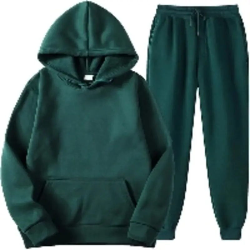 Custom Kids Winter Tracksuits – 300 GSM Cotton Fleece, OEM/Private Label Manufacturer, Sialkot