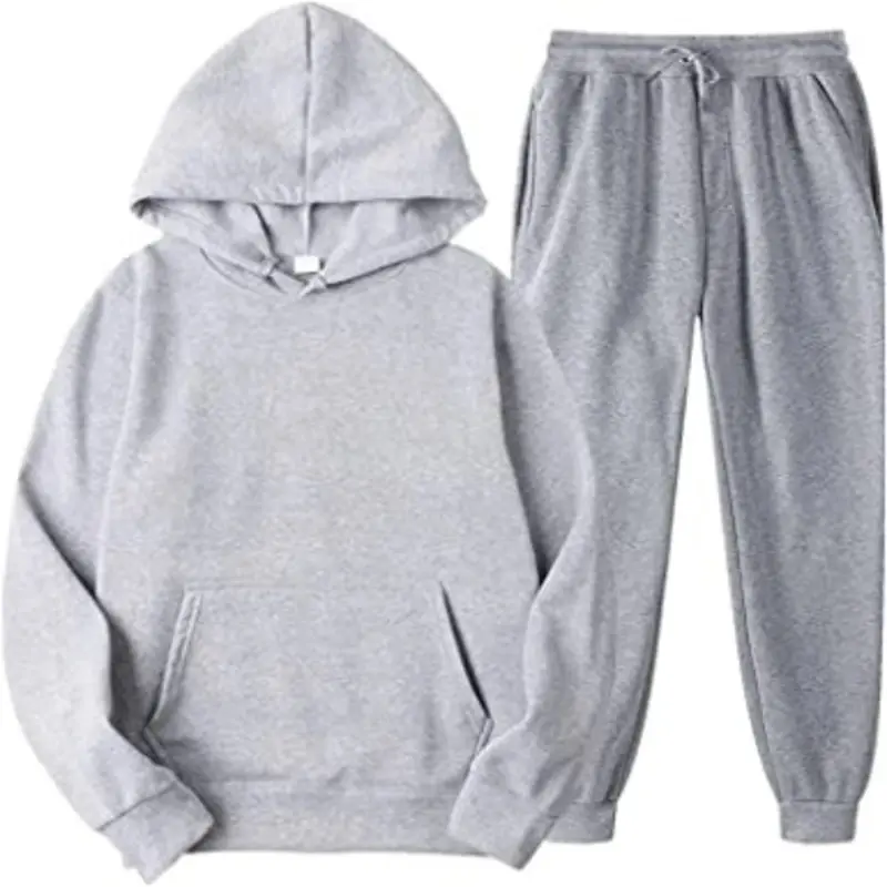 Custom Kids Winter Tracksuits – 300 GSM Cotton Fleece, OEM/Private Label Manufacturer, Sialkot