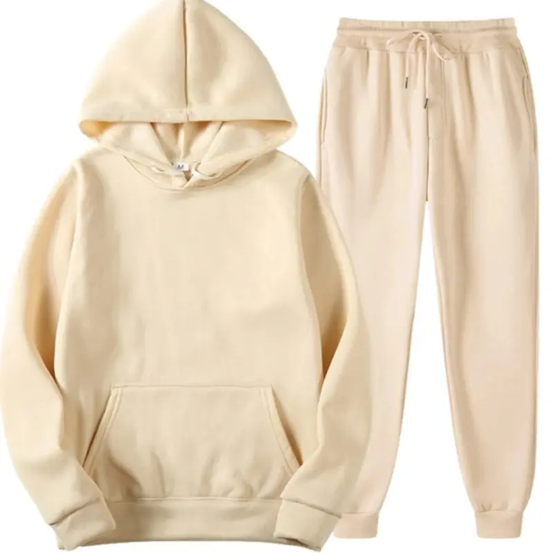 Custom Kids Winter Tracksuits – 300 GSM Cotton Fleece, OEM/Private Label Manufacturer, Sialkot
