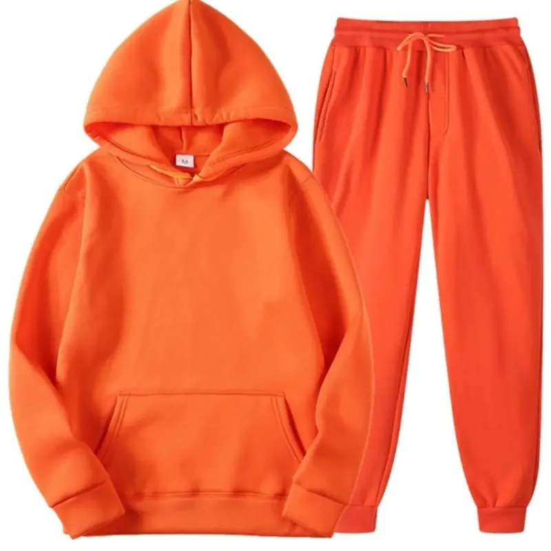 Custom Kids Winter Tracksuits – 300 GSM Cotton Fleece, OEM/Private Label Manufacturer, Sialkot