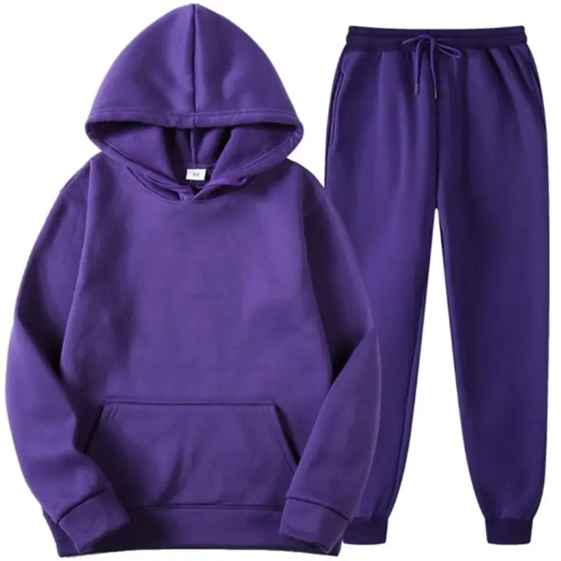 Custom Kids Winter Tracksuits – 300 GSM Cotton Fleece, OEM/Private Label Manufacturer, Sialkot