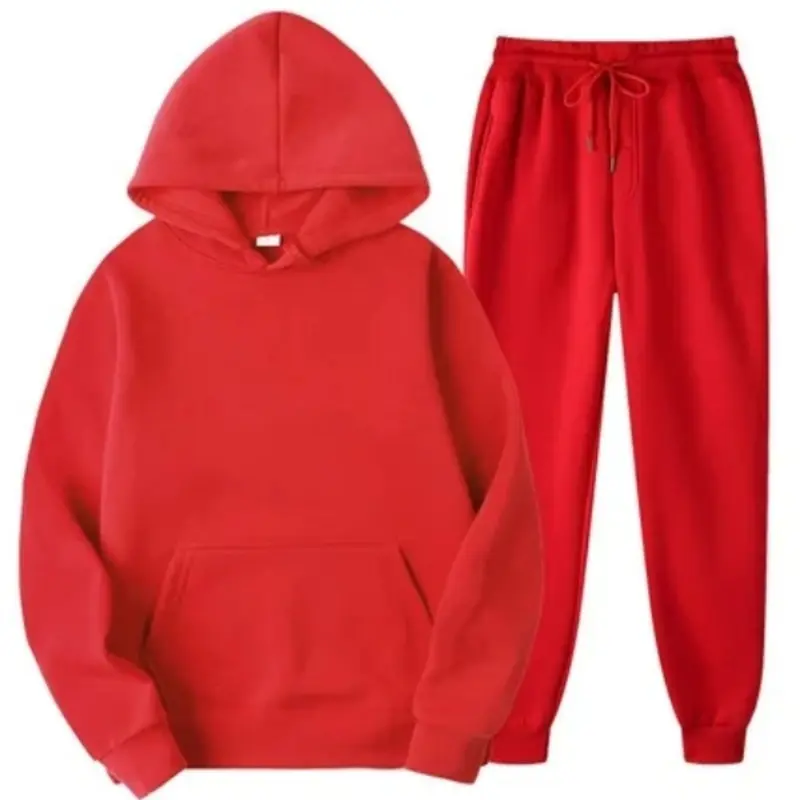 Custom Kids Winter Tracksuits – 300 GSM Cotton Fleece, OEM/Private Label Manufacturer, Sialkot