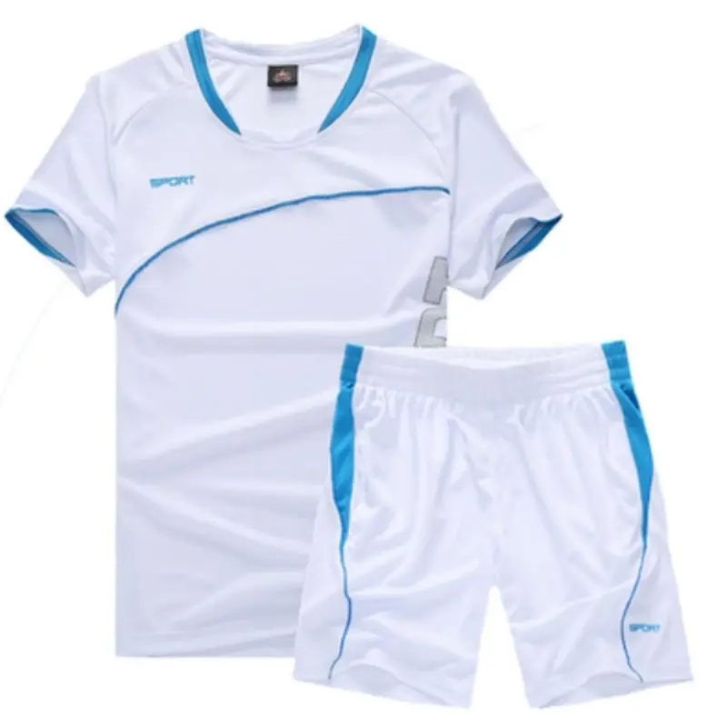 Custom Cut & Sewn Soccer Kits – Sublimated, OEM/Private Label Manufacturer, Sialkot