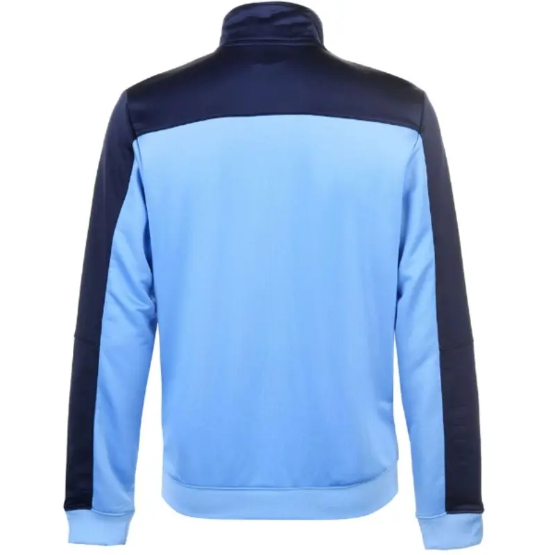 Custom Men's Tricot Tracksuit Activewear – All Sizes, OEM/Private Label Manufacturer, Sialkot