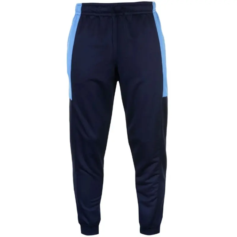 Custom Men's Tricot Tracksuit Activewear – All Sizes, OEM/Private Label Manufacturer, Sialkot