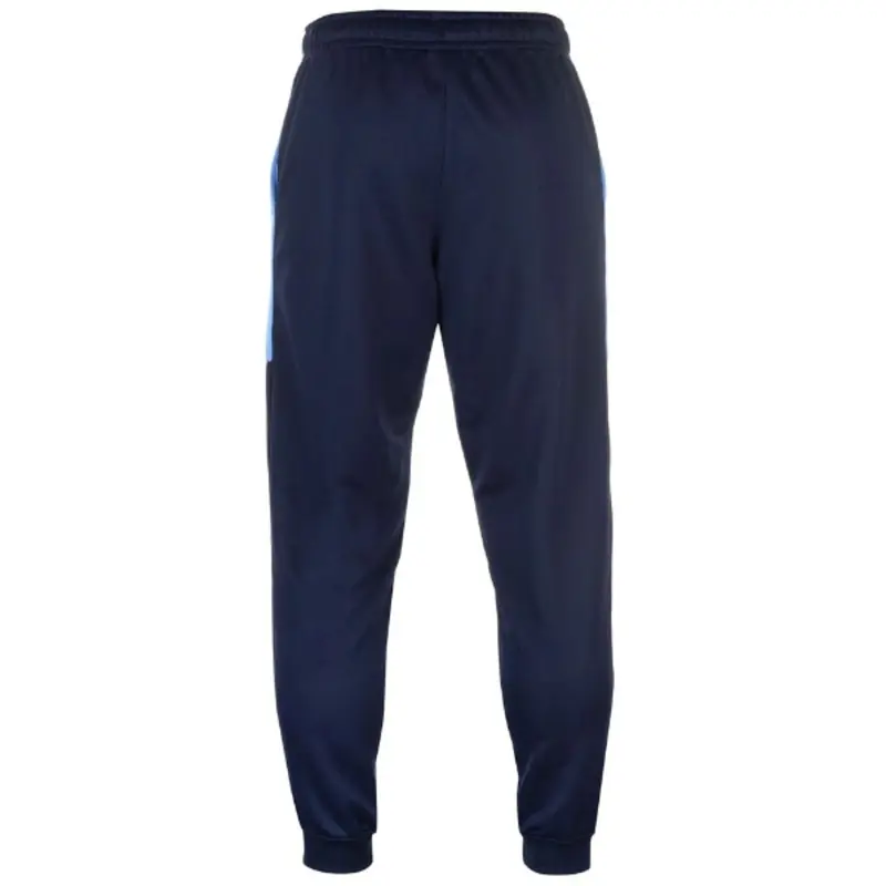 Custom Men's Tricot Tracksuit Activewear – All Sizes, OEM/Private Label Manufacturer, Sialkot