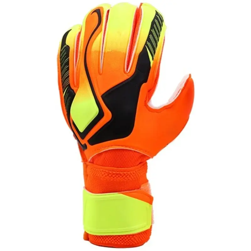 Export Quality Latex Goalkeeper Gloves – Custom OEM/Private Label Manufacturer, Sialkot