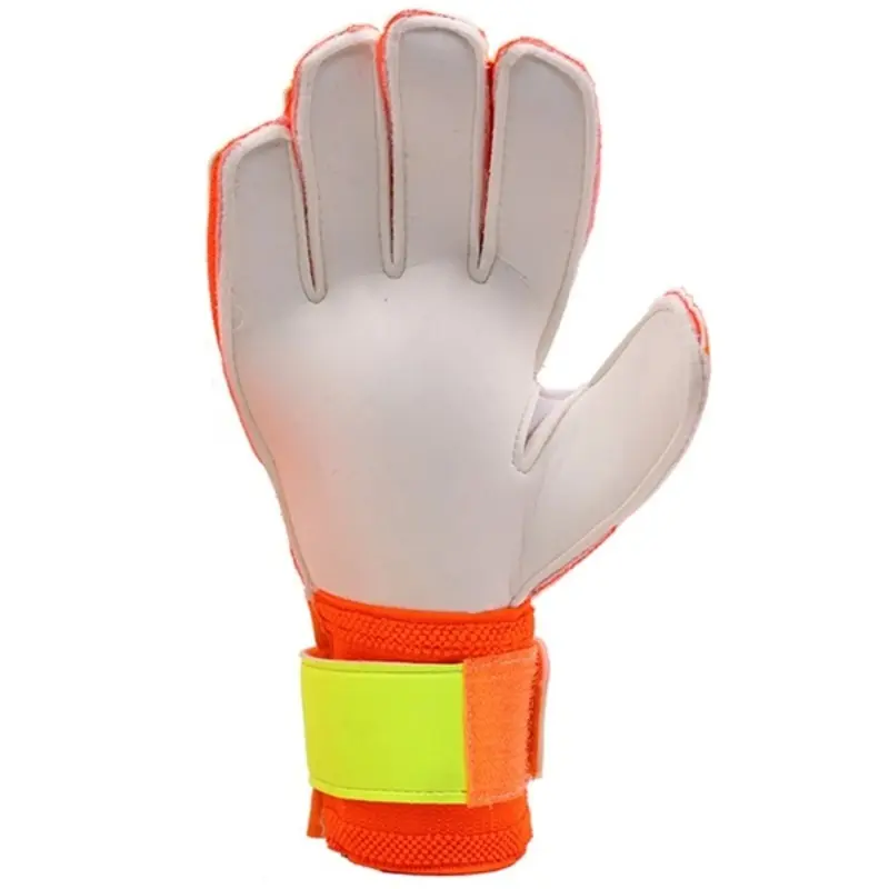 Export Quality Latex Goalkeeper Gloves – Custom OEM/Private Label Manufacturer, Sialkot