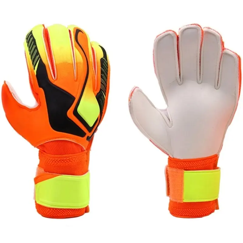 Export Quality Latex Goalkeeper Gloves – Custom OEM/Private Label Manufacturer, Sialkot