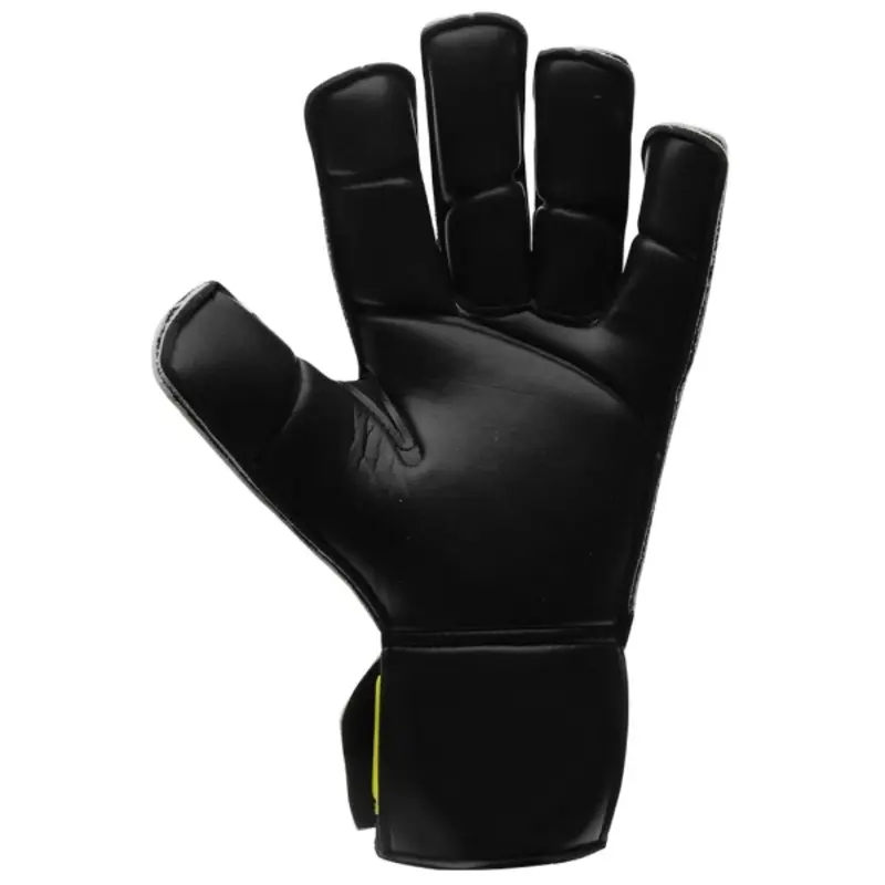 Export Quality Latex Goalkeeper Gloves – Custom OEM/Private Label Manufacturer, Sialkot