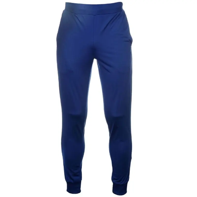 Custom Zip-Up Dri-Fit Tracksuit – 100% Polyester Micro Interlock, OEM/Private Label Manufacturer, Sialkot