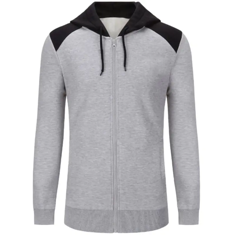 Custom Dri-Fit Micro Interlock Tracksuit – Summer Wear, 100% Polyester, OEM/Private Label Manufacturer, Sialkot