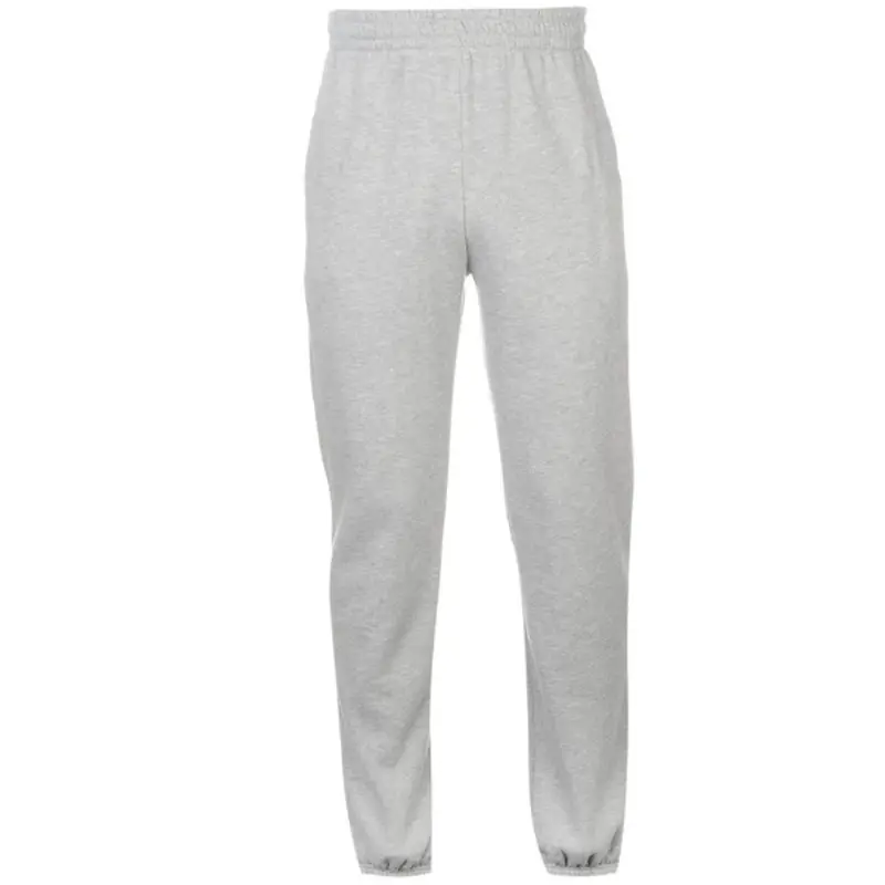 Custom Dri-Fit Micro Interlock Tracksuit – Summer Wear, 100% Polyester, OEM/Private Label Manufacturer, Sialkot