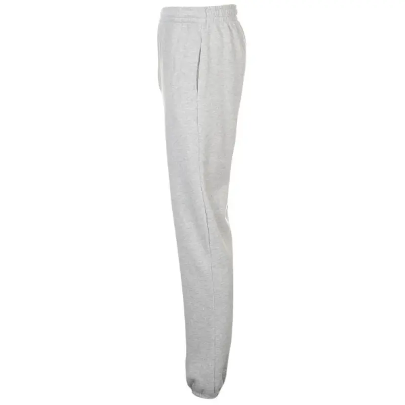 Custom Dri-Fit Micro Interlock Tracksuit – Summer Wear, 100% Polyester, OEM/Private Label Manufacturer, Sialkot