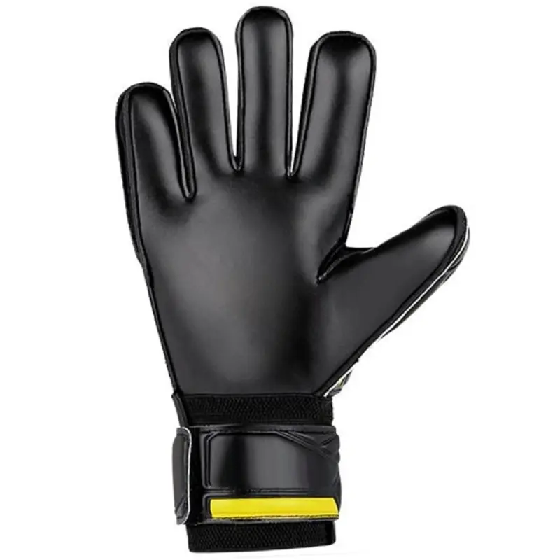 Export Quality Latex Goalkeeper Gloves – Custom OEM/Private Label Manufacturer, Sialkot