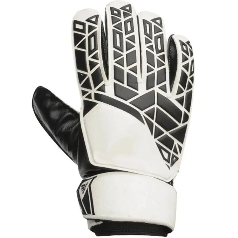Export Quality Latex Goalkeeper Gloves – Custom OEM/Private Label Manufacturer, Sialkot