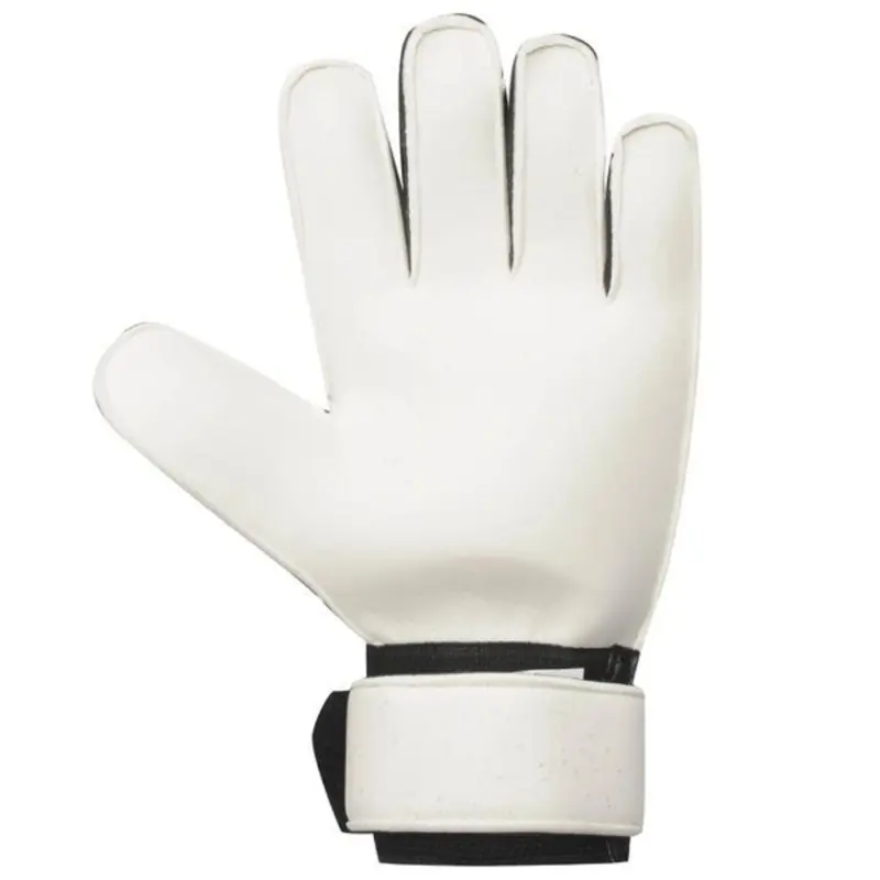 Export Quality Latex Goalkeeper Gloves – Custom OEM/Private Label Manufacturer, Sialkot