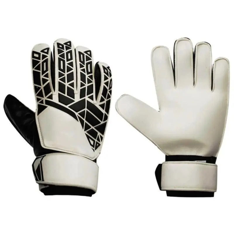 Export Quality Latex Goalkeeper Gloves – Custom OEM/Private Label Manufacturer, Sialkot