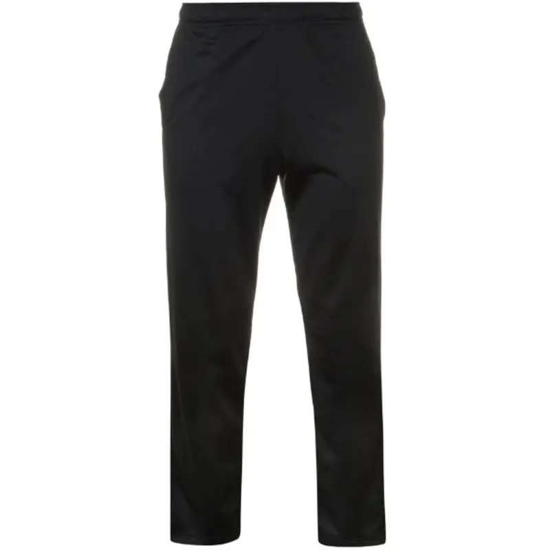 Custom Zip-Up Dri-Fit Tracksuit – 100% Polyester Micro Interlock, OEM/Private Label Manufacturer, Sialkot