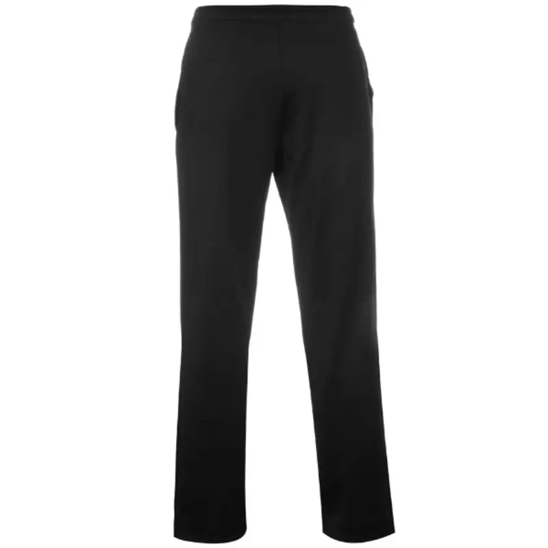 Custom Zip-Up Dri-Fit Tracksuit – 100% Polyester Micro Interlock, OEM/Private Label Manufacturer, Sialkot