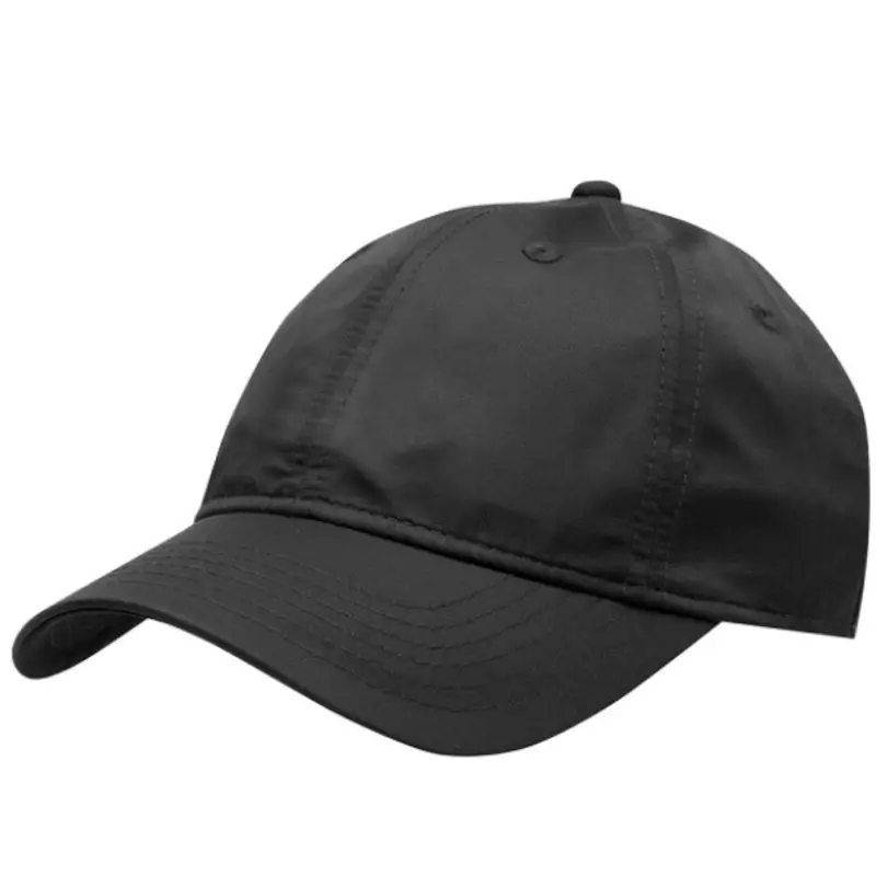 Custom Logo P Cap – Cotton Zeen Baseball Cap, Adjustable Strap, OEM/Private Label Manufacturer, Sialkot